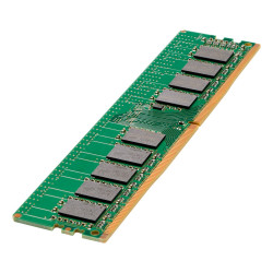 HPE 16GB (1x16GB) Single...