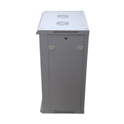 Extralink Rackmount cabinet...