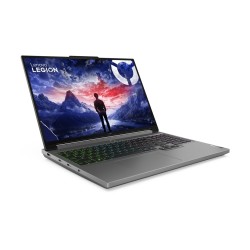 Lenovo Legion 5 16IRX9...
