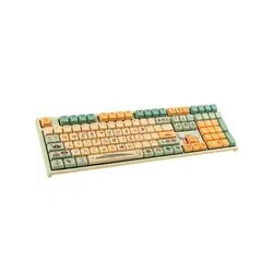 Ducky x Dimanche One 2 Pro...