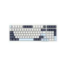 VGN S99 Gaming Tastatur...