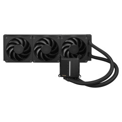 ASUS ProArt LC 360...