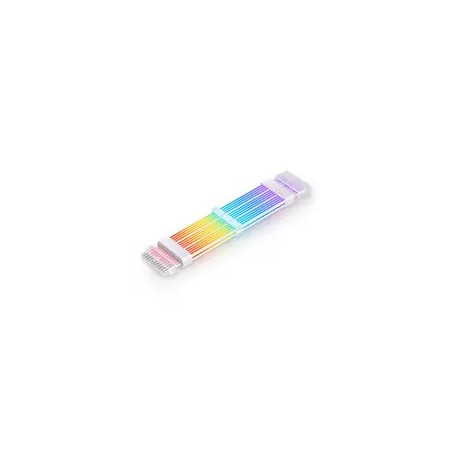 Jonsbo PC Light Cable - 24-Pin