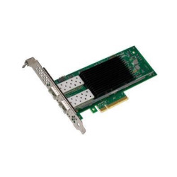 Intel E810-XXVDA2 Internal...