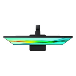 Samsung S60UD computer...