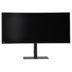 Samsung S65UC computer...