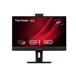 Viewsonic VG Series...
