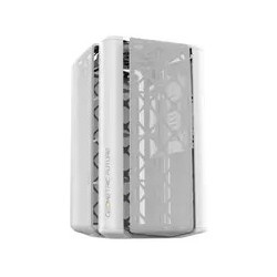 Geometric Future M2 THE ARK...