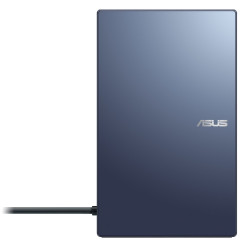 Asus | SimPro Dock 2 |...