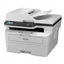 Brother MFC-B7810DW...
