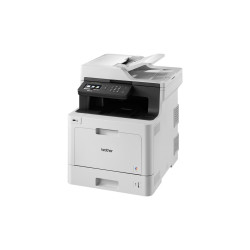 Brother MFC-L8690CDW...