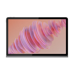 Lenovo Tab Plus Mediatek...