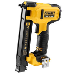 DeWALT DCN701N-XJ...