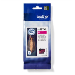 Brother LC-427XLM ink...