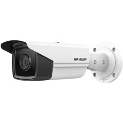 Hikvision Bullet IR...