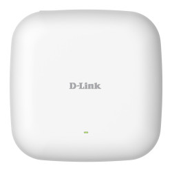 D-Link DAP-2662 - Nuclias...