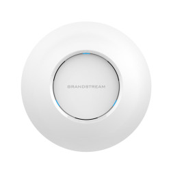 Grandstream Networks...