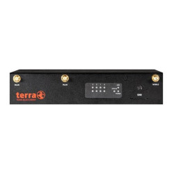 TERRA 6466372 hardware...