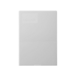 Mikrotik netPower 15FR Fast...
