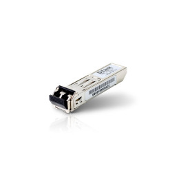 D-Link 1-port Mini-GBIC SFP...