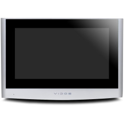 VIDOS IPX M100 Video...