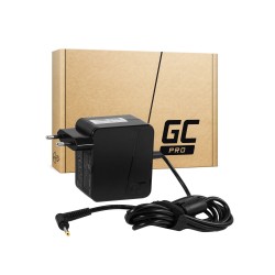 Green Cell AD123PV2 power...