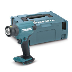 18V Solo Tanner DHG180ZJ...