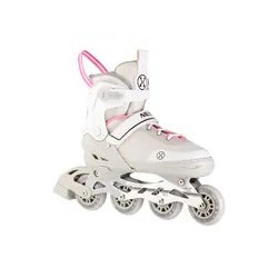 NH18188A 2in1 GREY-PINK...