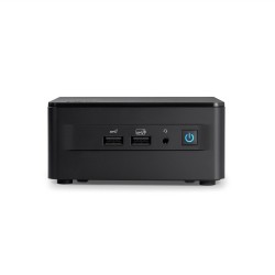 ASUS NUC 13 RNUC13ANHi3...