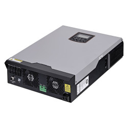Inverter ORVALDI MVII5K...