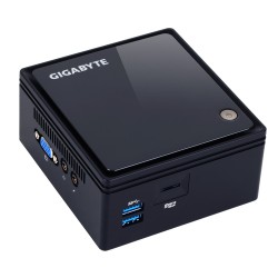 GIGABYTE GB-BACE-3160...