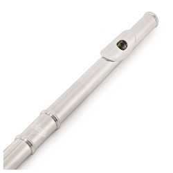 V-TONE VFL 16 Flute Metal...
