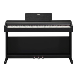 Yamaha ARIUS YDP-145B -...