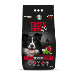 BIOFEED Tasty Life medium &...