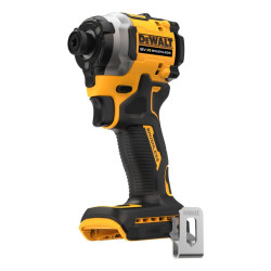 DeWALT DCF850NT 3250 RPM...