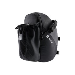 Bike Bag 1.2 Bottle black |...