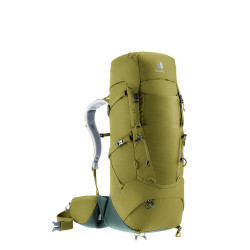 Trekking backpack - Deuter...
