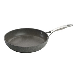 Induction frying pan...