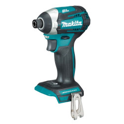 Makita DTD154Z power...