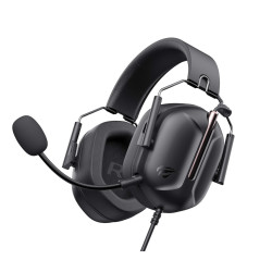Havit H2033D Gaming Headset...