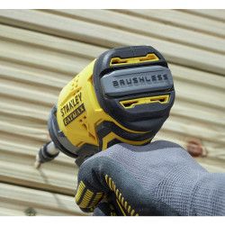 Stanley SFMCF810B-XJ power...