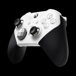 Microsoft Xbox Elite...