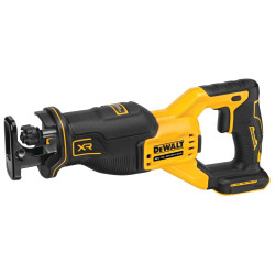 DEWALT. PIŁA SZABLASTA 18V...