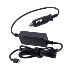 Lenovo 40AK0065WW mobile...