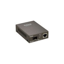 D-Link DMC-G01LC/E network...