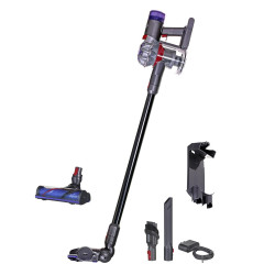 Dyson Vacuum Cleaner V8...