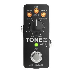 IK Multimedia Tonex ONE -...