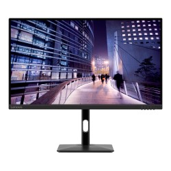 Lenovo N27p WLED display...