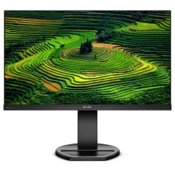 Philips B Line LCD monitor...