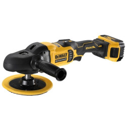 DeWALT DCM849P2-QW car...
